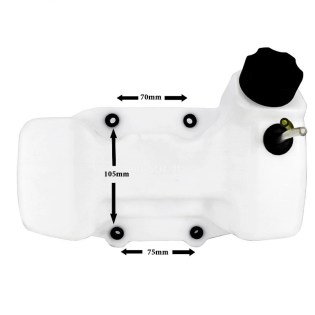 ΤΕΠΟΖΙΤΟ ΘΑΜΝΟΚΟΠΤΙΚΟΥ 501